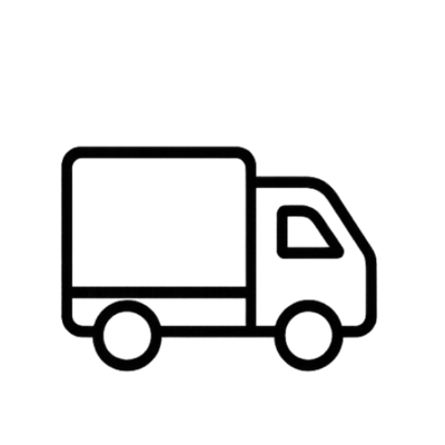 Shipping Protection