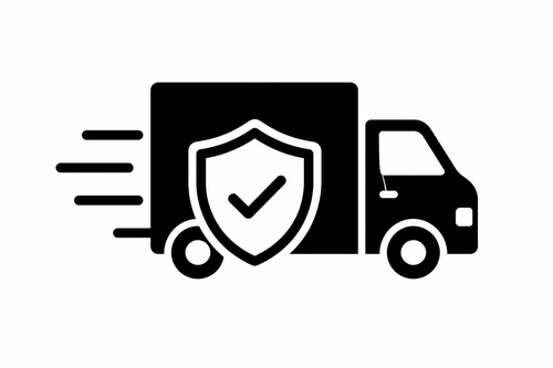 Shipping Protection