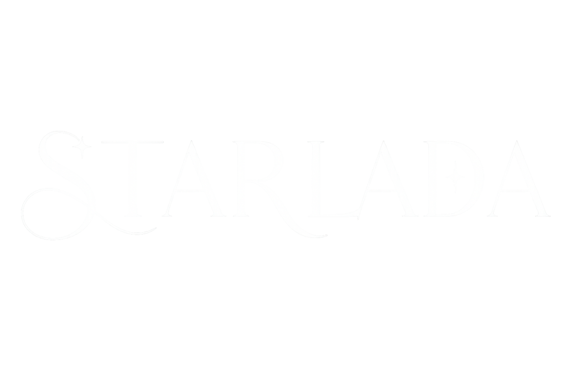 Starlada