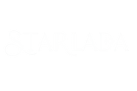 Starlada