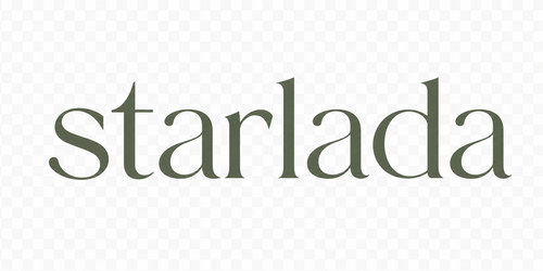 Starlada