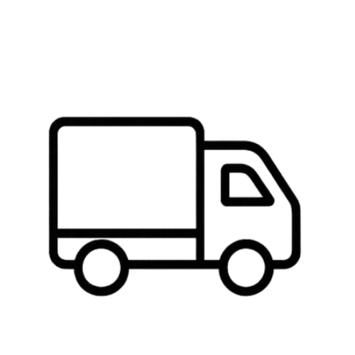 Shipping Protection