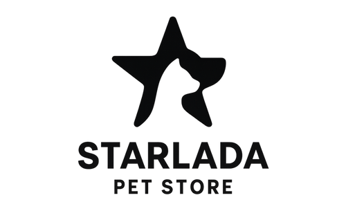 Starlada