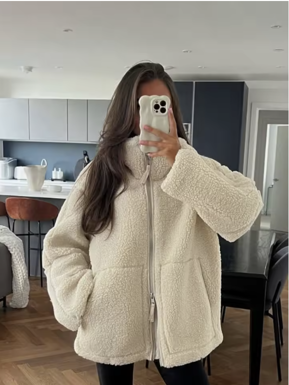 Review by Scarlett
