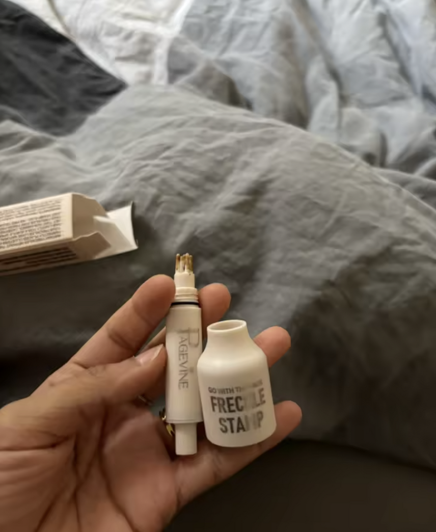 Review by Nicole R.
