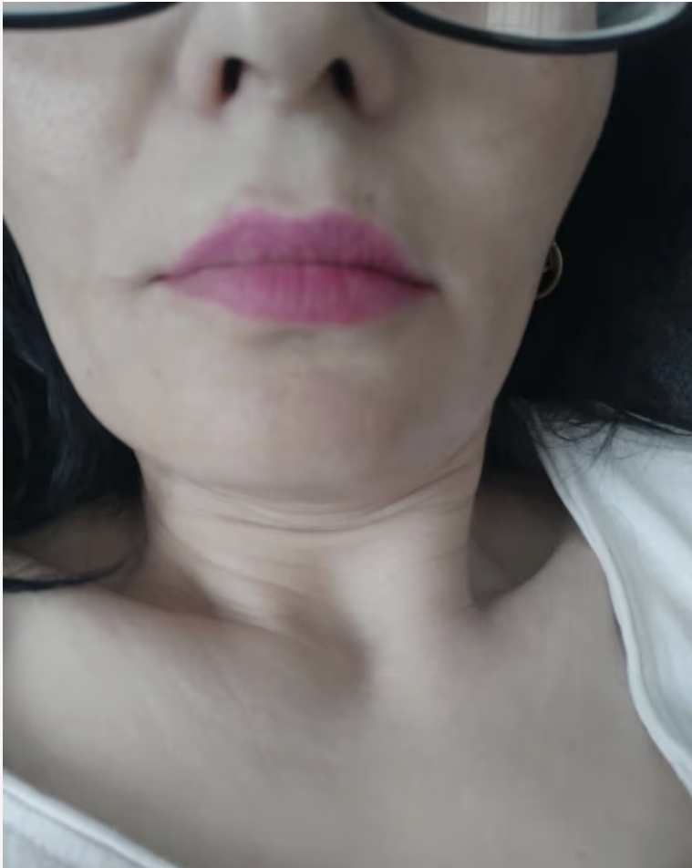 Review by Emily R.