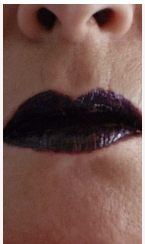 Review by Jessica M.