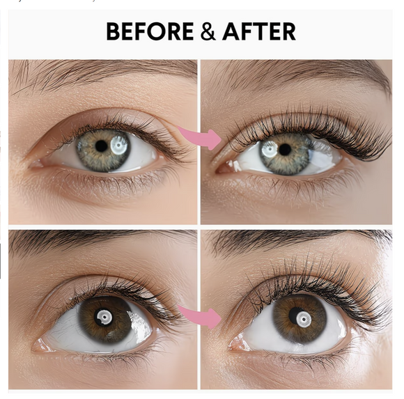 Feature product image