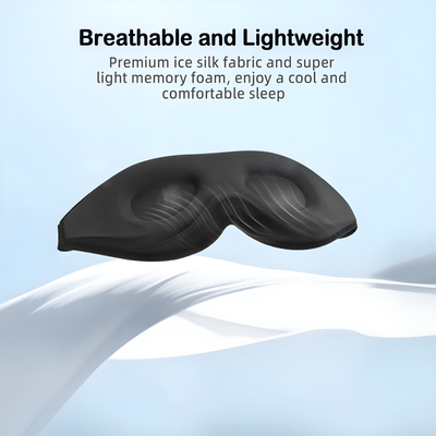 Breathable and Lightweight