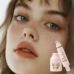 Faux Freckles Stamp Pen Natural Sun Kissed Freckle Look