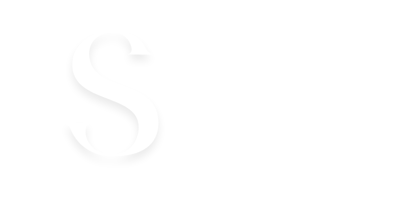 Starlada