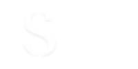 Starlada